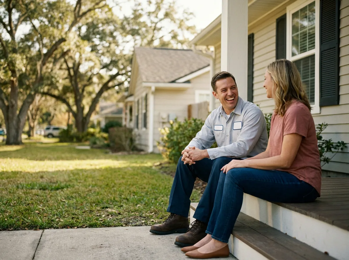 Septic tank pumping FAQs for Asher, OK